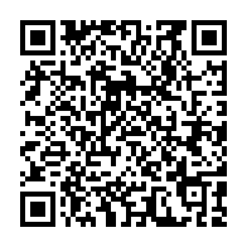QR code for KGY407