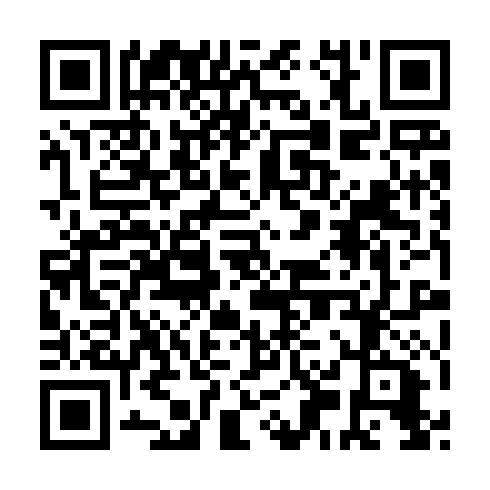 QR code for KGY540