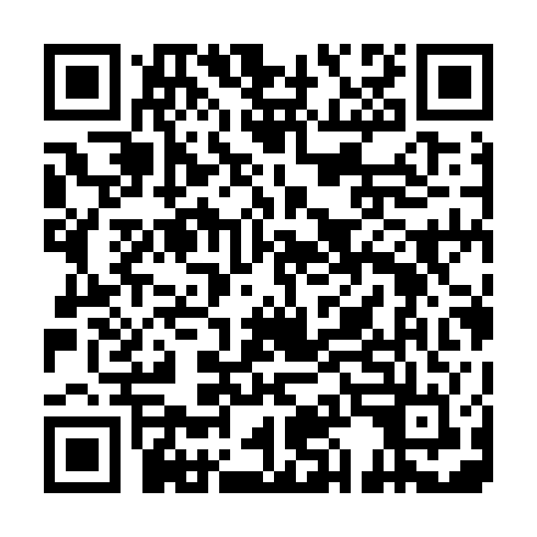 QR code for KGY629