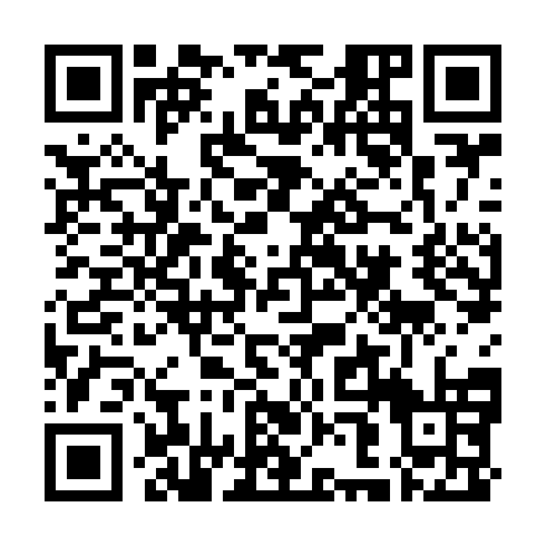 QR code for KGZ 201