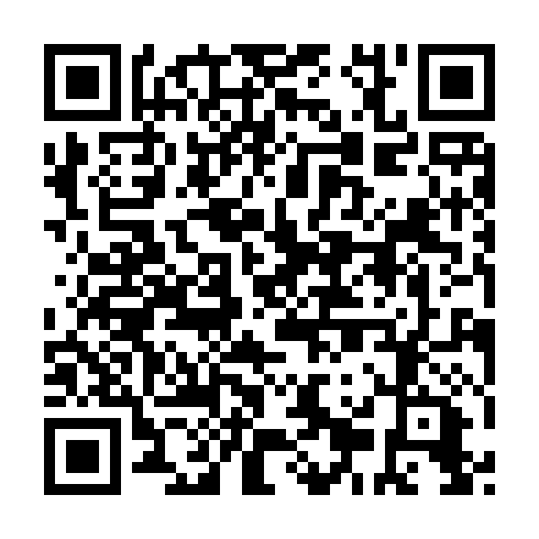 QR code for KGZ 572