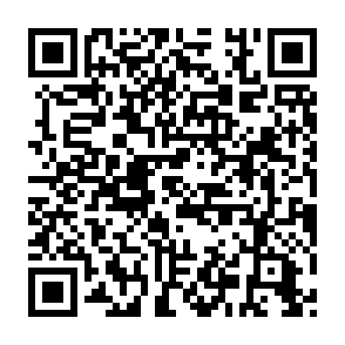 QR code for KGZ 731