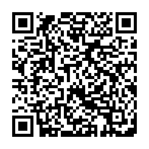 QR code for KGZ 750