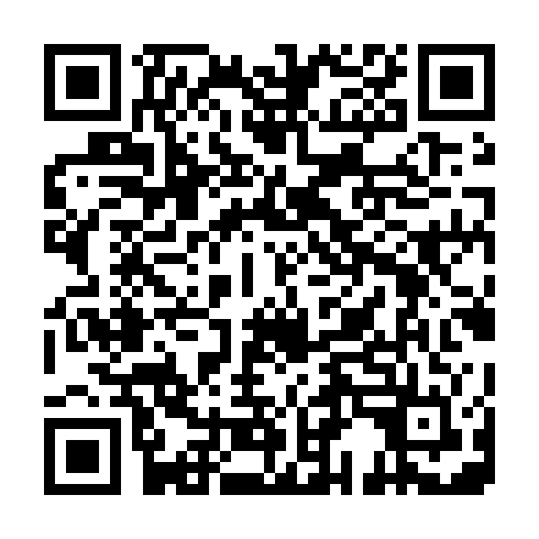 QR code for KGZ 833