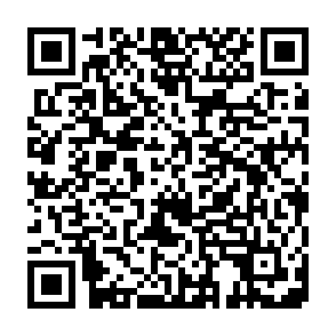 QR code for KGZ160