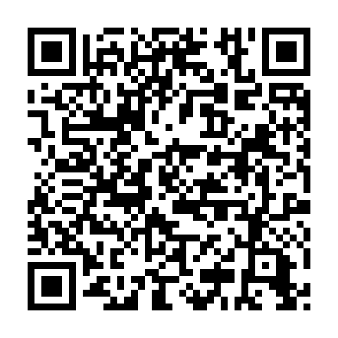 QR code for KGZ187