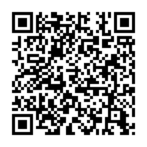 QR code for KGZ659