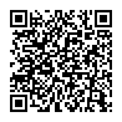 QR code for KHA 015