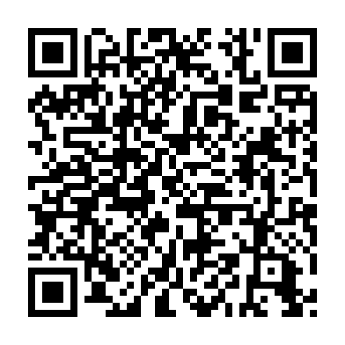 QR code for KHA 016