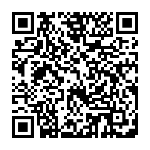 QR code for KHA 192