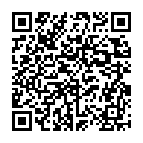QR code for KHA 797