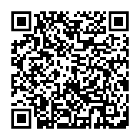 QR code for KHA 805