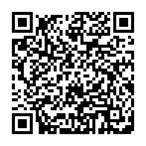 QR code for KHA 953