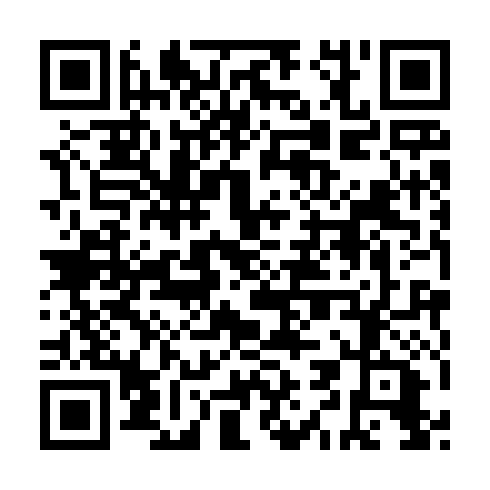 QR code for KHB 590