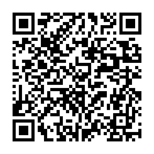 QR code for KHB 709