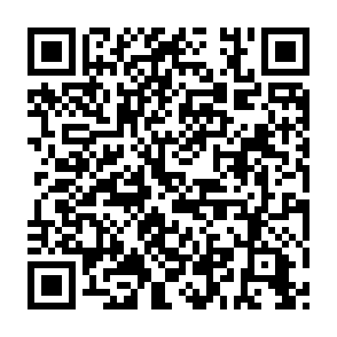 QR code for KHB 767
