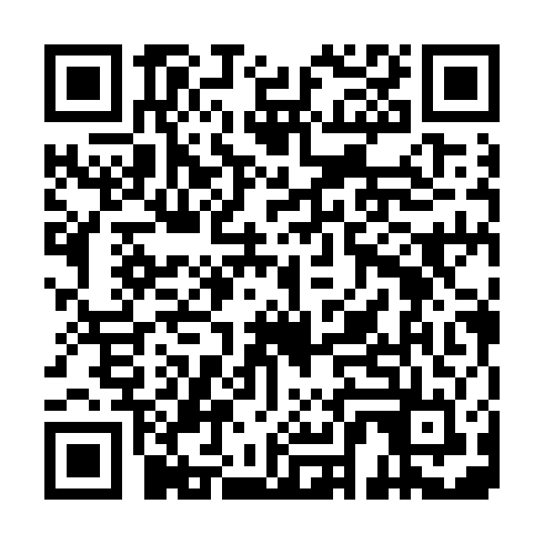 QR code for KHB 865