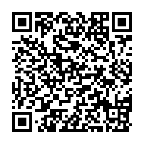 QR code for plate KHB 381
