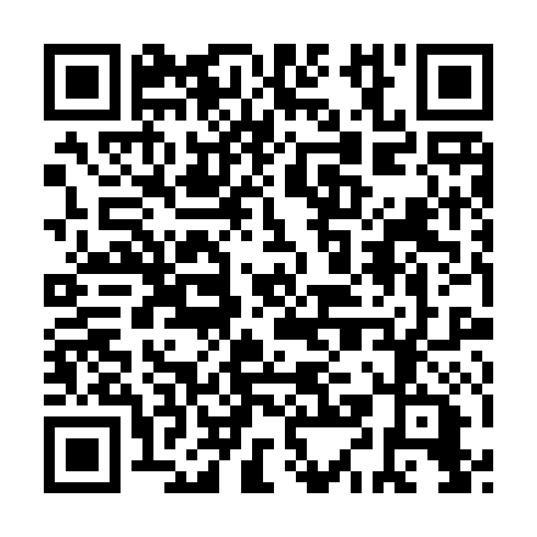 QR code for KHC 182