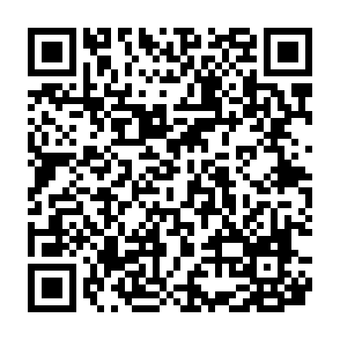 QR code for KHC 938