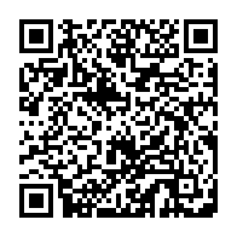 QR code for KHC098