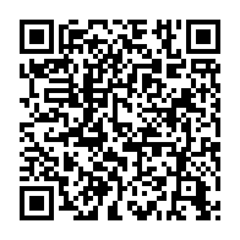 QR code for KHD 119