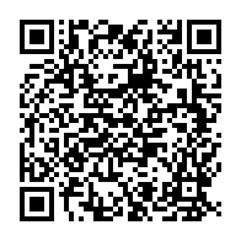 QR code for KHD 676