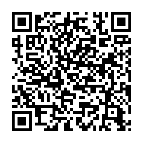 QR code for KHD 734