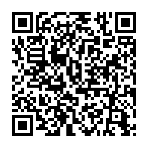 QR code for KHD172