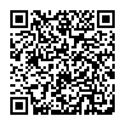 QR code for plate KHD 335