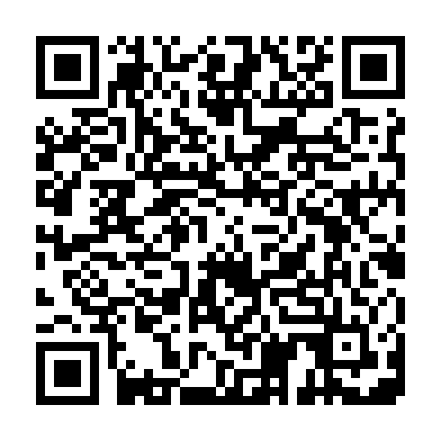 QR code for KHE 476
