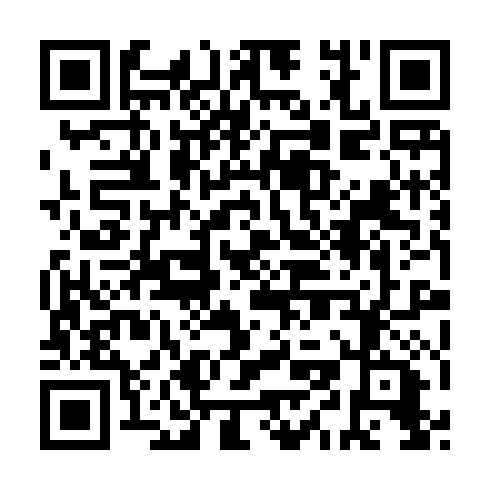 QR code for KHE 746
