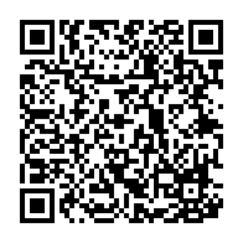 QR code for KHE 908