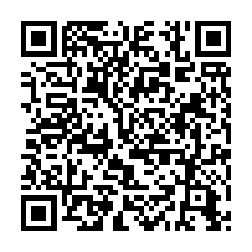 QR code for KHE059