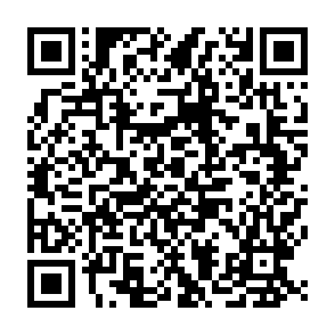 QR code for plate KHE 076