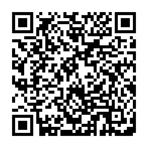 QR code for KHE350