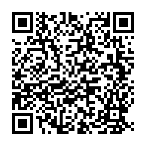 QR code for plate KHE 448