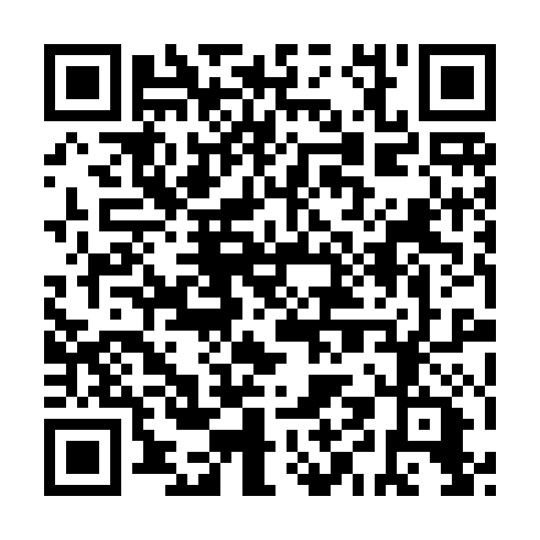 QR code for KHE545