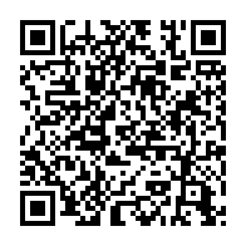 QR code for KHE755