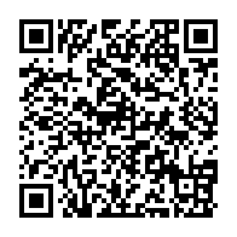 QR code for KHE903