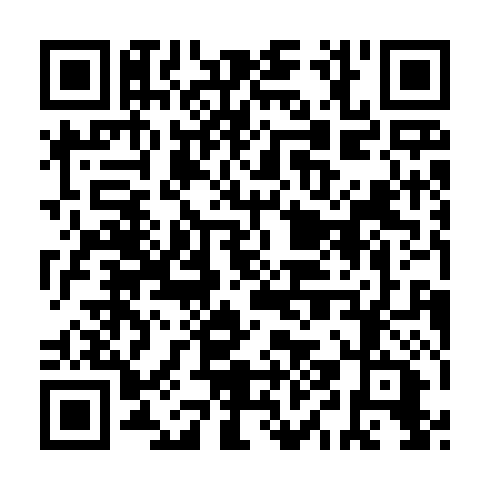 QR code for KHF 030