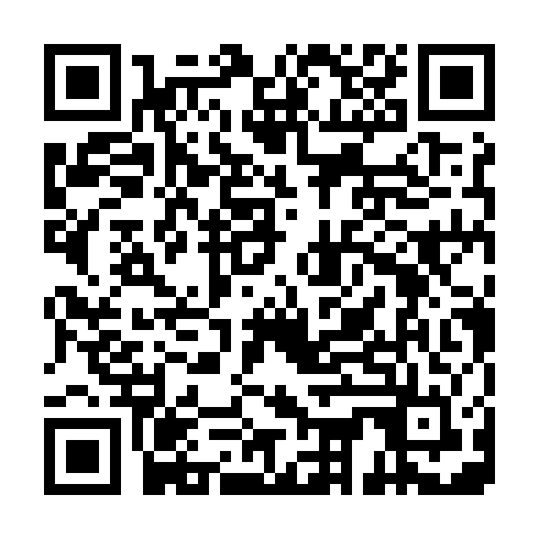 QR code for KHF 046