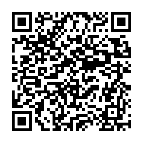 QR code for KHF 523