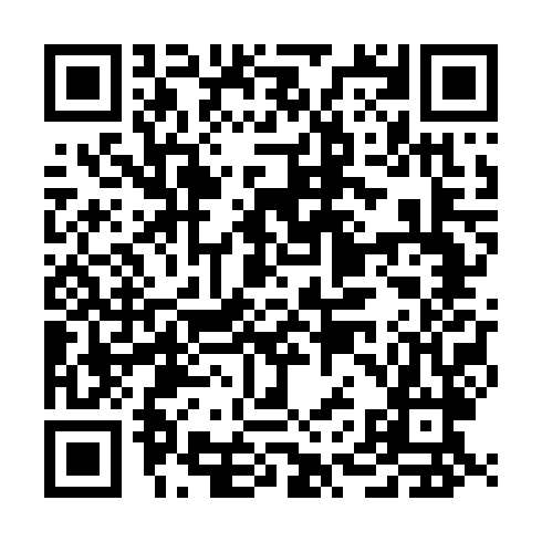 QR code for KHF 537