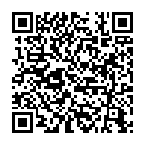 QR code for KHF 600