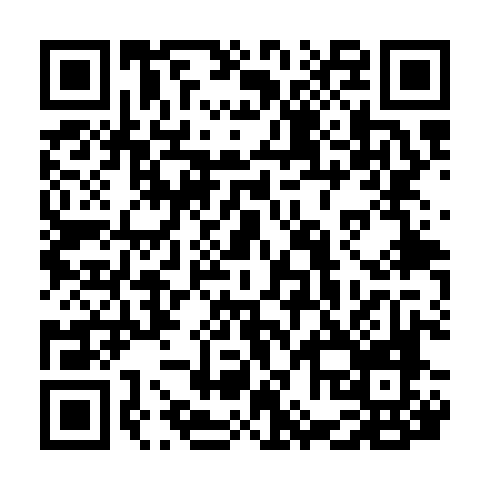 QR code for KHF 636