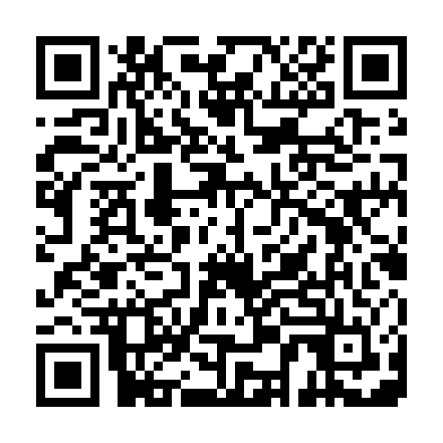 QR code for KHF273