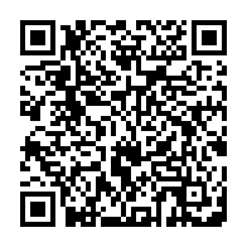 QR code for KHF737