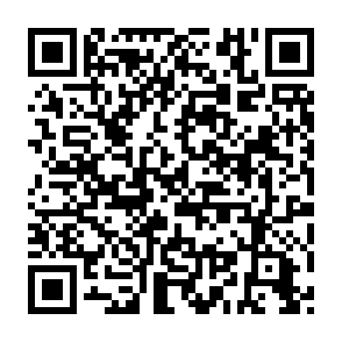 QR code for KHF941