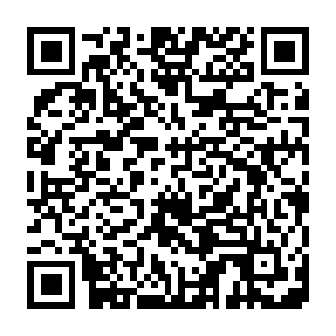 QR code for plate KHF 960
